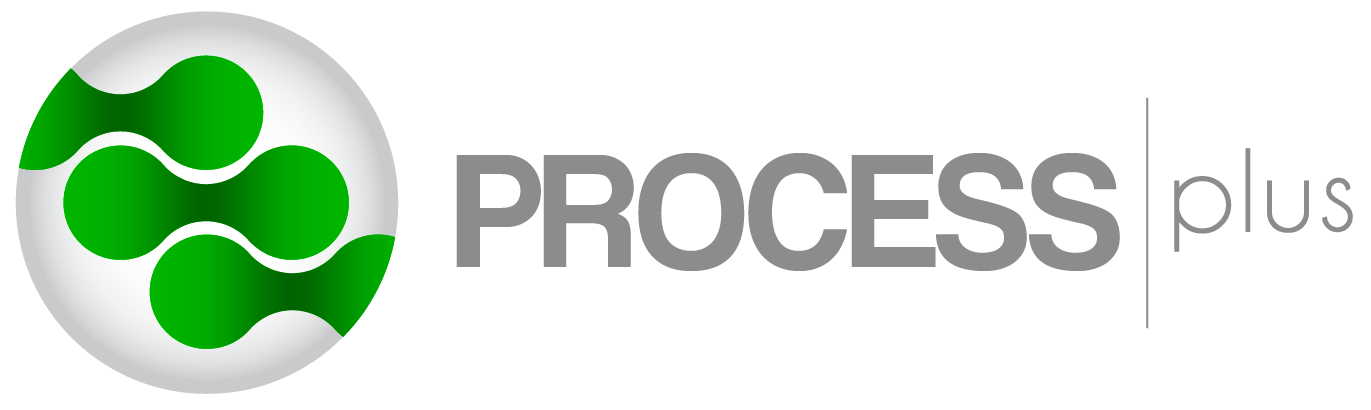 Process Pluss