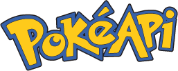 PokePage